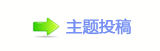 扠൙㄀㄀㠀兿䁗䭎뙛㈀㔀㠀挀